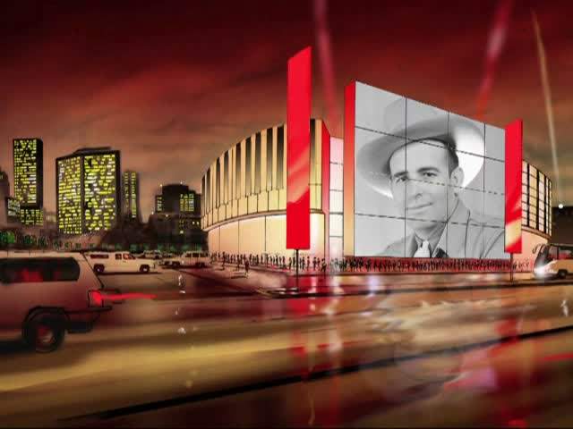 Location announced for Tulsa's OKPOP Museum