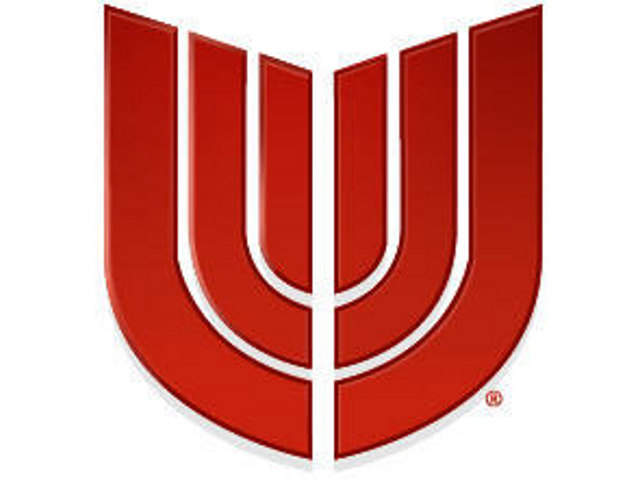 Union High School to hold in-person graduation in May 2021, with virtual option