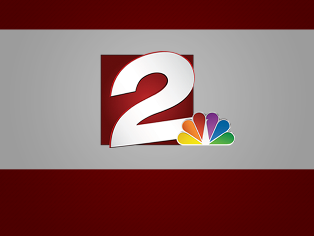 Tulsa teen on televised dance competition