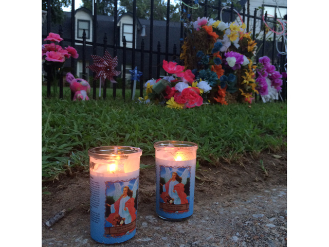 TIMELINE: Bever brothers accused of murdering 5 Broken Arrow family members in 2015
