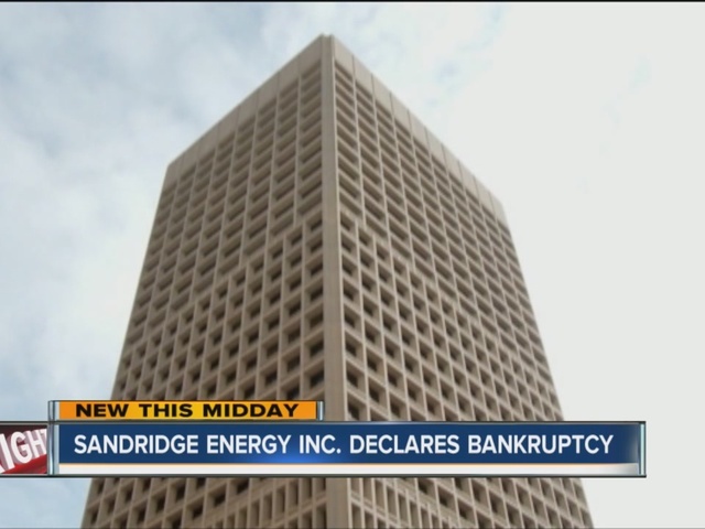 why did fao inc have to declare bankruptcy why did fao inc have to declare bankruptcy
