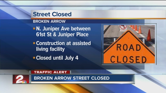 closed on july 4th sign