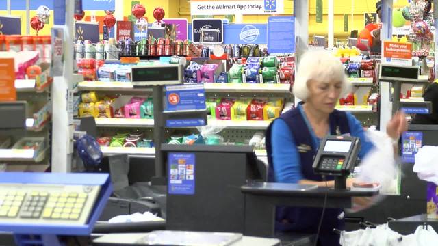 Black Friday ads: Walmart, Target, Toys R Us, Best Buy ...