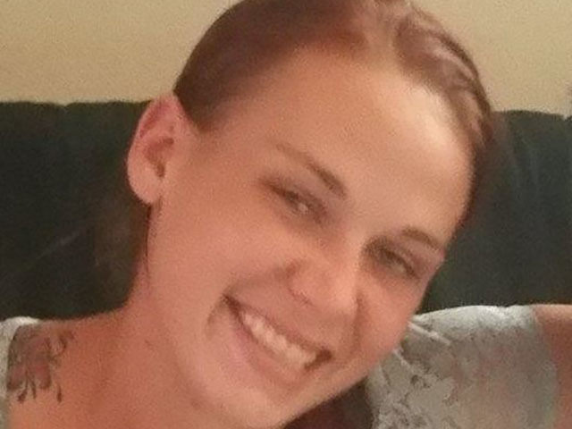 Tulsa Police asking for help in search for woman missing since November 7