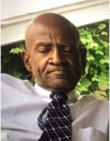 Man with schizophrenia, missing in Tulsa is found