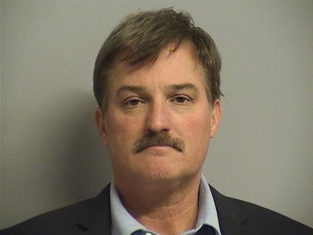 Shannon Kepler sentenced to 15 years on Monday