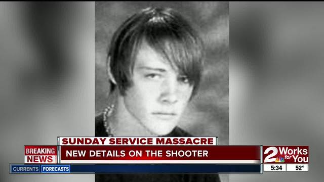 devin kelley air force devin kelley was a former air force member and was devin kelley air force devin kelley was a former air force member and was