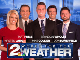 news releases kjrh tv tulsa ok news 2 works for you
