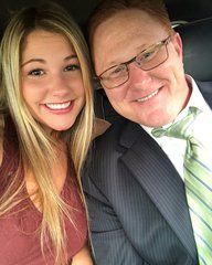 Muskogee Public Schools name new superintendent