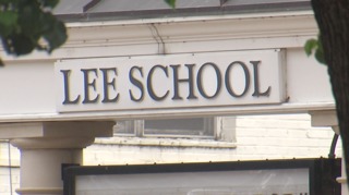 Tulsans react to Lee School name change