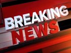 Tulsa fire requested to assist on gas leak