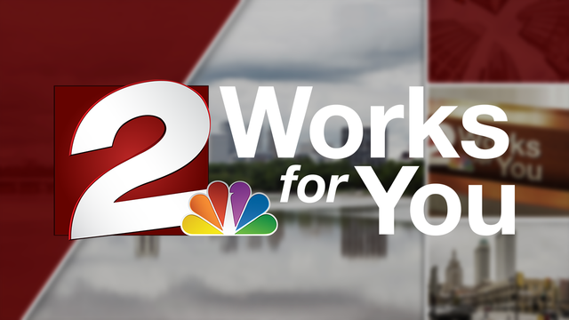 KJRH Latest Headlines - August 12- 8pm
