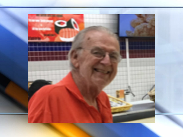 Police: Body presumed to be missing Stillwater man found
